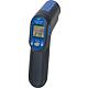 Infrared thermometer ScanTemp 450 -60¦C to +500¦C