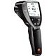 Infrared thermometer testo 835-T1 Standard 1