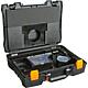 System case testo shallow for testo 320/330