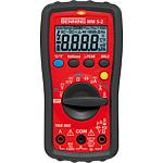 Benning digital multimeter MM 5-2