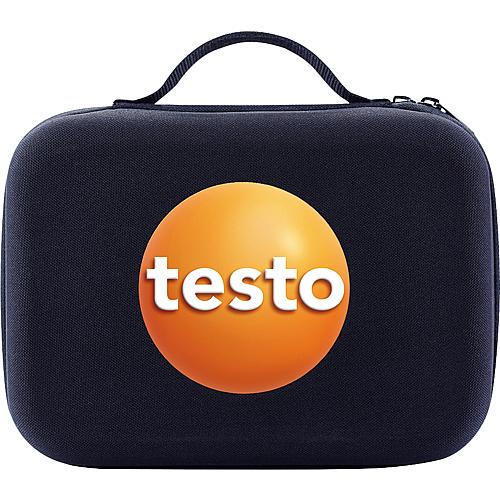 Smart Case testo (froid) Standard 1