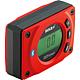 Inclinometer and clinometer Sola GO! SMART Digital with Bluetooth LxWxH = 80x55x27mm