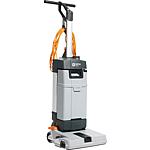 Floor cleaning machine SC 100