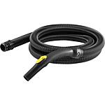 Replacement hose KÄRCHER® 4.440-907.0 2.5 metres