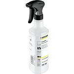 Spot remover KÄRCHER® Universal suitable for Puzzi 10/1
