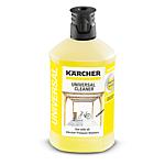 Universal cleaner KÄRCHER®