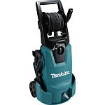 High pressure washer, 1800 W