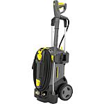 High pressure cleaner cold water professional