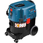 Aspirateur eau et poussière GAS 35 L SFC, 1200 W, classe L