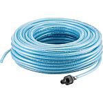 Water hose