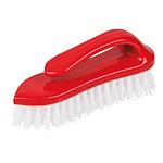 Brosse de lavage avec arceau