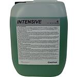 Intensive cleaner SV1