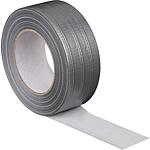 Fabric adhesive tape PE