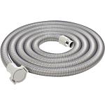 Hose extension