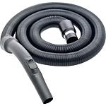 Pull-out hose