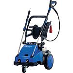 Cold water pressure washer MC 5M-200/1050 XT