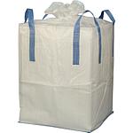 Big Bag Universal B, uncoated