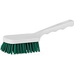 Garden brush