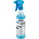 Surface spray cleaner SurfacePro CA 30 R