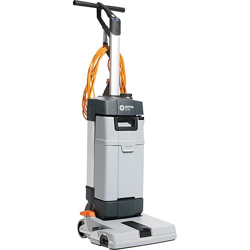 Floor Cleaning Machine Sc 100