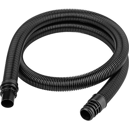 Replacement hose 2.889-100.0 Standard 1