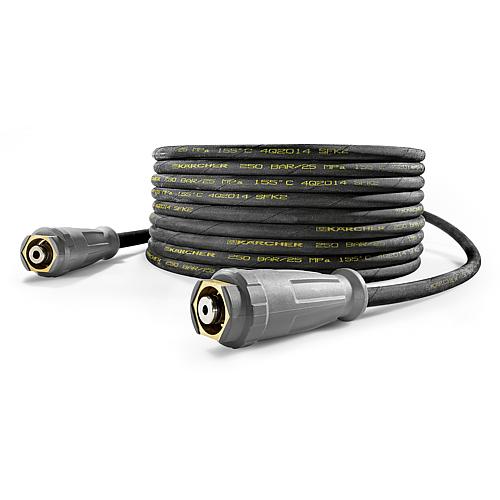 High pressure hose Standard 1