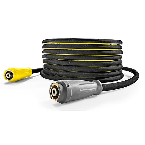 High pressure hose Standard 1