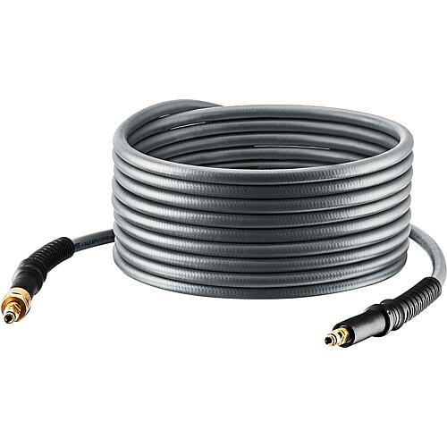 Ersatzschlauch KÄRCHER® H10 Q, Premium-Flex Anti-Twist, 10 m, passend für Hochdruckreiniger der Serie K2 - K7 Standard 1