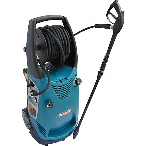 High pressure washer, 2200 W Standard 1