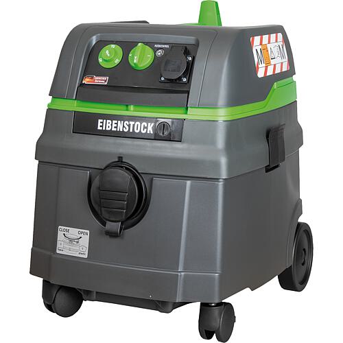 Aspirateur eau et poussière, 1400 W, classe M Standard 1