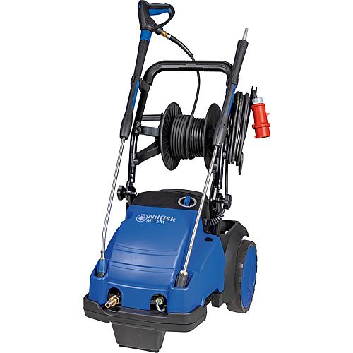 Cold water pressure washer MC 5M-180/840 XT Standard 1