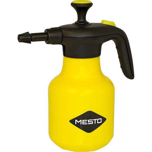 Pressure sprayer Mesto Bugsi 360 degrees, 3132, 1.5 litres