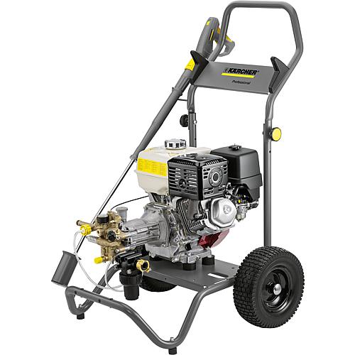 Cold water pressure washer HD 9/23 G Standard 1