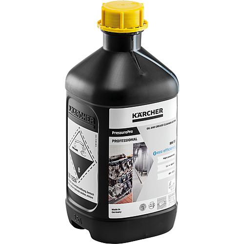 RM 31 2.5 l concentrate Kärcher