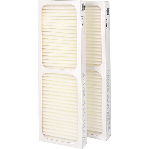 Replacement filter ION HEPA, PU 2, for GRAN 900