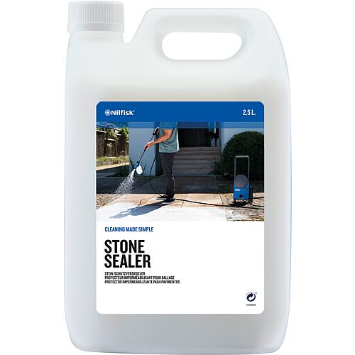 Stone sealant Standard 1