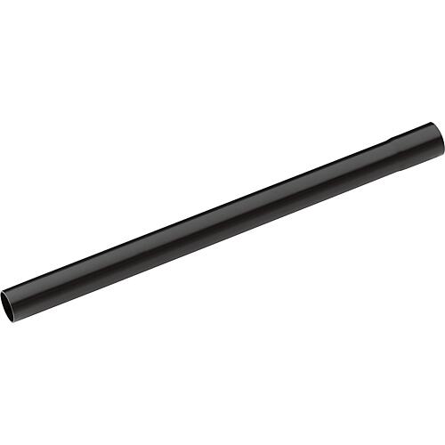 Tube de rallonge 2.863-308.0 Standard 1