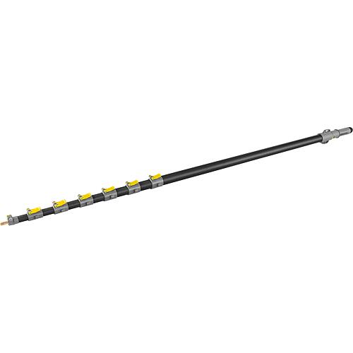 Telescopic bar TL Standard 1