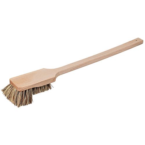 Brosse à fûts avec manche Standard 1