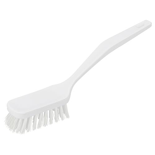 Brosse de lavage hygiénique Standard 2