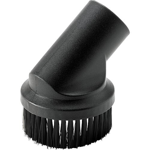 Suction brush 302002509 Standard 1