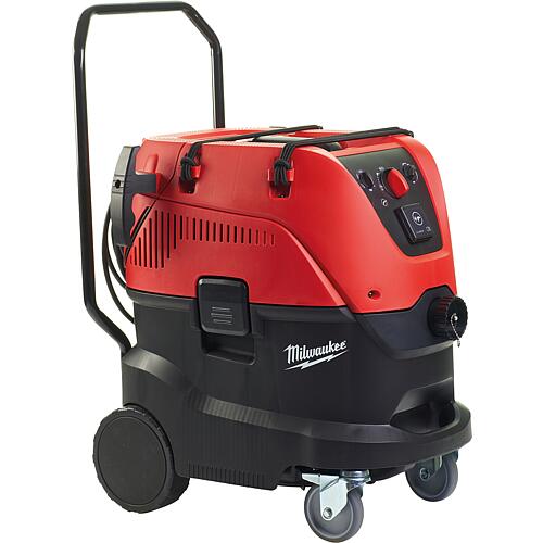 Aspirateur eau et poussière, 1200 W, classe M Standard 1