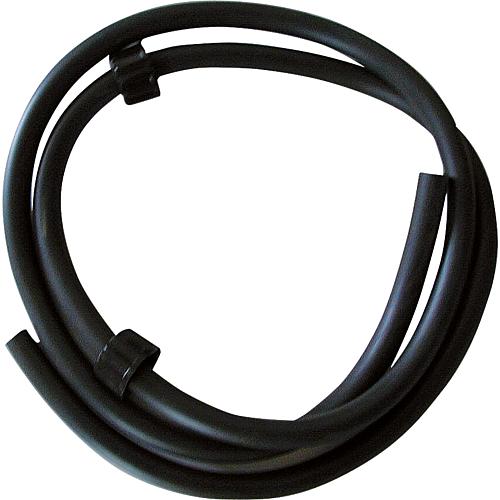 Pressure hose 6303 Standard 1