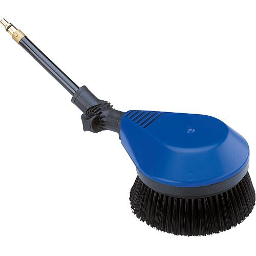 Brosse de lavage pour Nilfisk ALTO  Standard 1