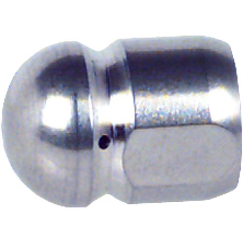 Standard pipe cleaning nozzle for MC and Poseidon 5-54XT/2-28XT