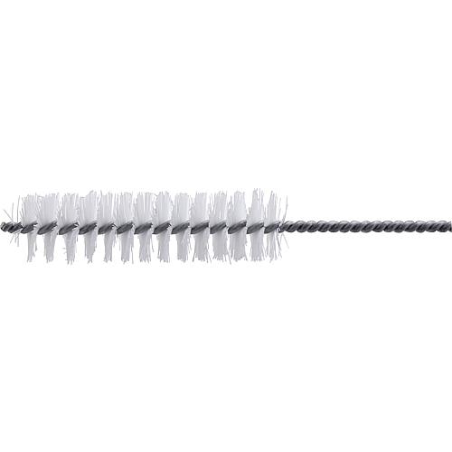 Boiler brushes with handle Standard 1