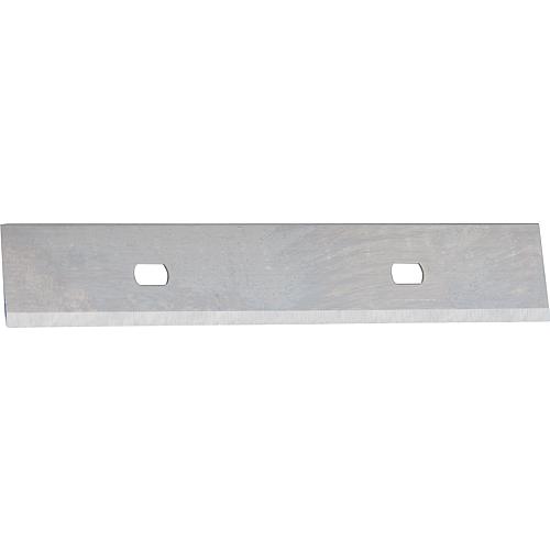 Replacement blades for Allway scraper Standard 1