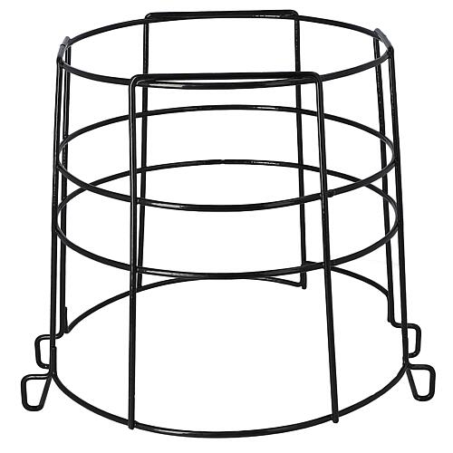 Hose basket for boiler vacuum DBQ 250/360/500 (72 018 63 - 65) Ø 305 mm