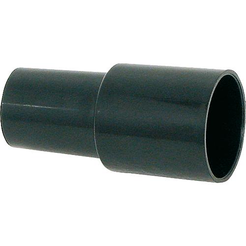 Adapter 32/38mm for pipe
