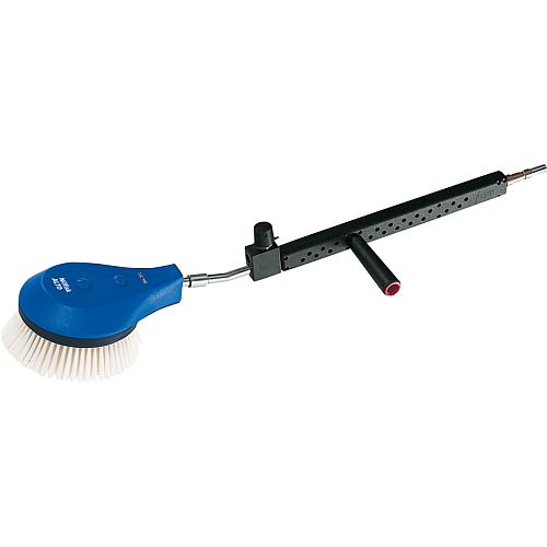 Brosse de lavage Standard 1